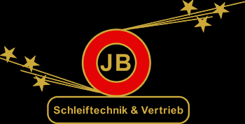 Schleiftechnik Brems - Spitzenlos-CNC-Rund- Flach und Innenschleifen