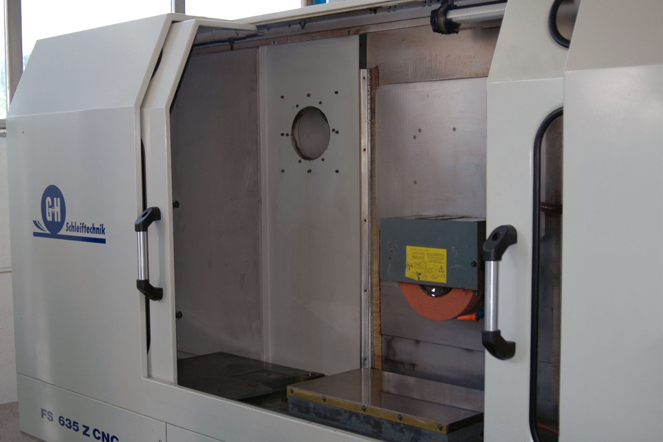 schleifen.flach.3-1.960x0-aspect.jpg
